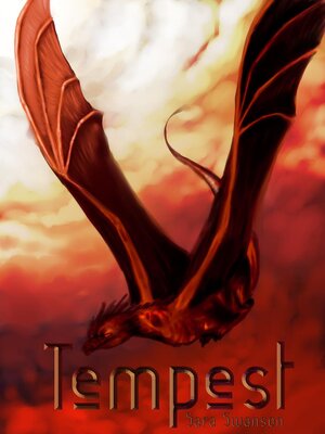 cover image of Tempest